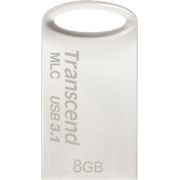 Transcend-JetFlash-720S-8GB-USB-3-0