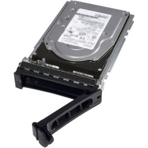 Image of DELL 400-ALRT 4GB NL-SAS interne harde schijf