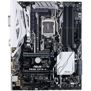 Image of ASUS PRIME Z270-A