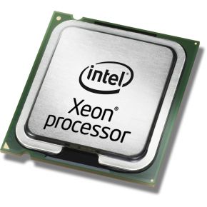 Image of Fujitsu Xeon E5-2620 v4 8C/16T 2.1GHz 2.1GHz 20MB Smart Cache