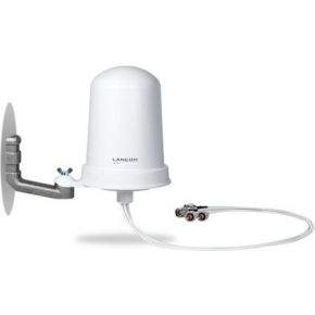 Image of Lancom Systems AirLancer ON-Q360ag