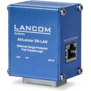 Image of Lancom Systems AirLancer SN-LAN