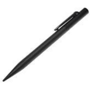 Image of Panasonic Capacative stylus pen FZ-M1MK2