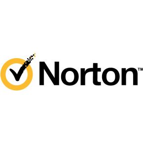 Image of Norton Security Standard 1 User 1 Device