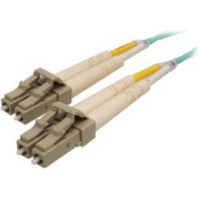 Image of Tandberg Data 5M FC CABLE MULTIMODE