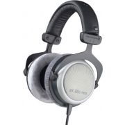 Beyerdynamic-Studio-Headphone-DT-880-PRO-250-Ohm-