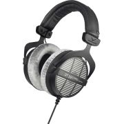Beyerdynamic-Studio-Headphone-DT-990-Pro-250-Ohm-