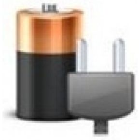 Image of Fujitsu S26391-F1574-L500 Lithium-Ion 2600mAh oplaadbare batterij/accu