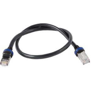 Image of Mobotix 10m RJ-45 Cable