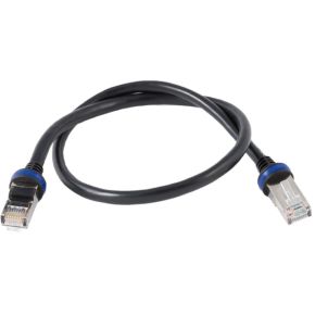 Image of Mobotix 2m RJ-45 Cable