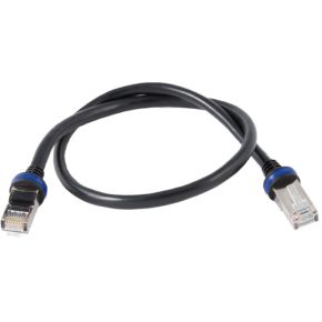 Image of Mobotix 5m RJ-45 Cable