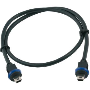 Image of Mobotix MX-CBL-MU-STR-5 USB-kabel