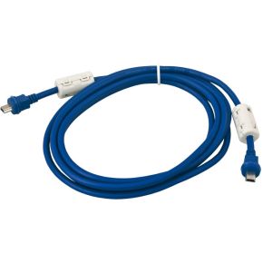 Image of Mobotix MX-FLEX-OPT-CBL-05 Glasvezel kabel