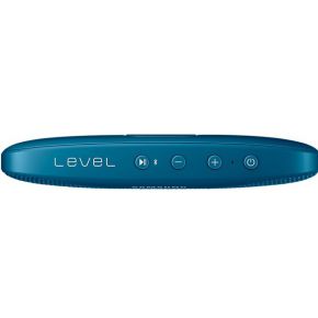 Image of Samsung Level Box Slim Mono Blauw