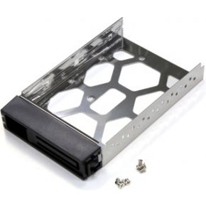 Image of Synology Disk Tray (Type R4)
