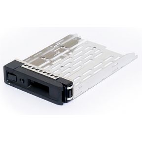 Image of Synology Disk Tray (Type R7)