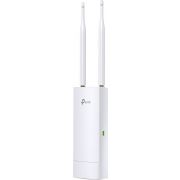 TP-LINK-EAP110-Outdoor-300Mbit-s-Power-over-Ethernet-PoE-Wit