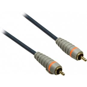 Image of Bandridge BAL4802 coax-kabel