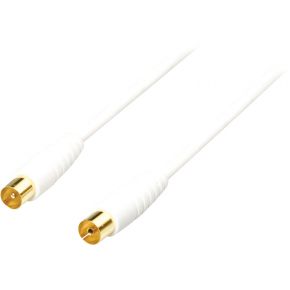 Image of Bandridge BVL8610 coax-kabel