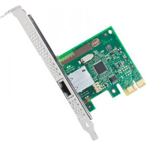 Image of Fujitsu PLAN 1Gbit PCI 2.1 Intel I210 T1 Intern Ethernet 1000Mbit/s