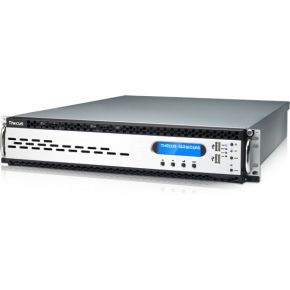 Image of Thecus N12910SAS NAS Rack (2U) Ethernet LAN Grijs data-opslag-server