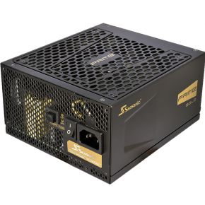 Image of PRIME 850W Gold