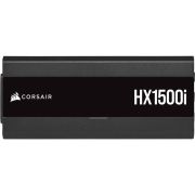 Corsair-HX1500i-2023-PSU-PC-voeding