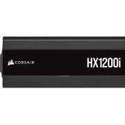 Corsair-HX1200i-PSU-PC-voeding