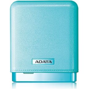 Image of ADATA - Power Bank 10000 mAh Micro USB (PV150)