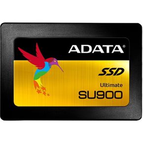 Image of ADATA Ultimate SU900