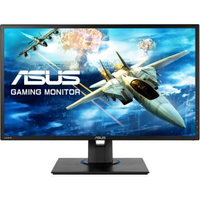 Image of Asus Monitor VG245HE 24", HDMI