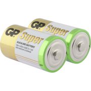 GP-Batteries-Super-Alkaline-D