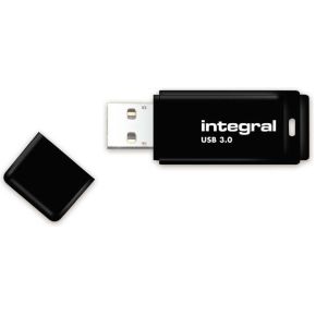 Image of Integral 64GB USB