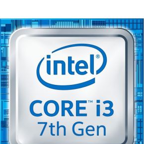 Image of Intel Core i3-7300T 3.5GHz 4MB Smart Cache Box