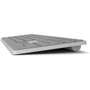 Microsoft-3YJ-00006-toetsenbord-voor-mobiel-apparaat