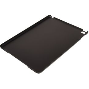 Image of Sandberg Cover iPad Air 2 hard Black