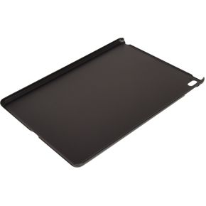 Image of Sandberg Cover iPad Pro 9.7 hard Black