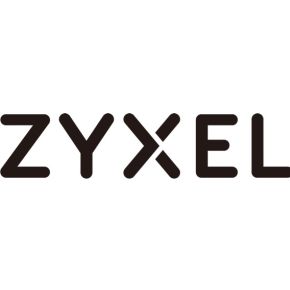 Image of ZyXEL Hotspot Management 1Y