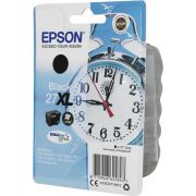 Epson-C13T27114012-17-7ml-1100pagina-s-Zwart-inktcartridge