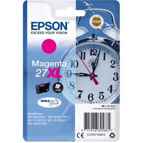 Image of Epson C13T27134022 inktcartridge