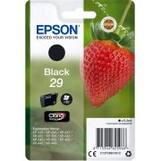 Epson-C13T29814022-inktcartridge