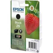 Epson-C13T29814022-inktcartridge