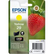 Epson C13T29844012 inktcartridge