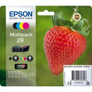 Epson-C13T29864022-inktcartridge