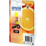Epson-C13T33644012-inktcartridge