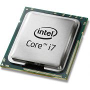 Intel Core i7-7700 3.6GHz 8MB Smart Cache processor