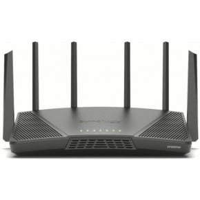 Synology RT6600AX router