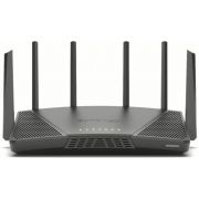 Synology-RT6600AX-router