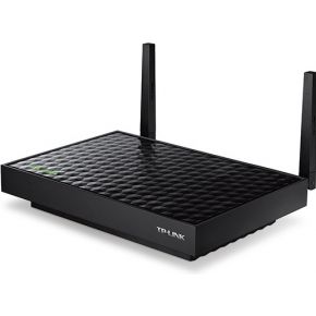 Image of TP-Link Access Point AP200 WiFi AC750