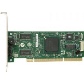 Image of ASUS 90-S000R0020T PCI-X RAID controller